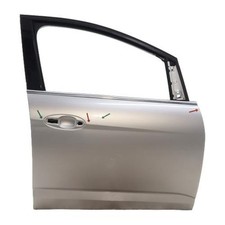 Porte droit ford d'occasion  Héricourt