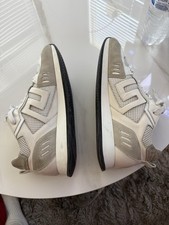 Versace greca sneakers d'occasion  Expédié en Belgium