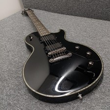 Schecter hellraiser solo usato  Spedire a Italy