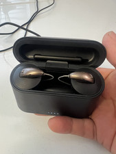 Starkey livio edge for sale  Des Plaines