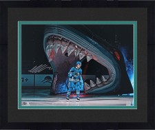 Framed macklin celebrini for sale  Fort Lauderdale