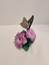Lenox 1991 malachite for sale  Cherry Hill