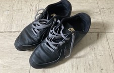 Basket nike air d'occasion  Dreux