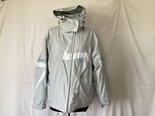 Quechua veste ski d'occasion  Le Péage-de-Roussillon