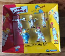 The simpsons homer gebraucht kaufen  Stuttgart