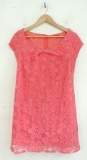 colorful short fitted dress for sale  Bryn Mawr