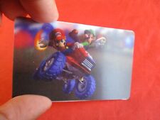 Mario kart double for sale  USA