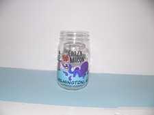 Crazy mason jar for sale  Wilmington