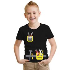 Kinder junge shirt gebraucht kaufen  Weimar