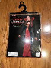 Victorian vampire countess for sale  Peachtree Corners