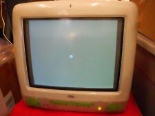imac 24 hard drive for sale  Venice