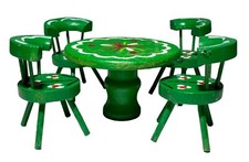 Miniature dollhouse furniture for sale  Hillsdale