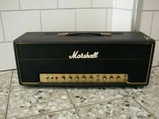 1975 marshall artiste gebraucht kaufen  Deutschland