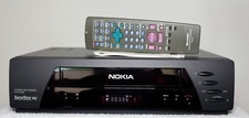 nokia videorecorder gebraucht kaufen nokia videorecorder gebraucht kaufen Deutschland