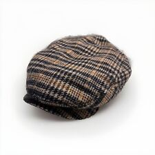 Stetson 6380314 coppola usato  Castelnuovo Scrivia