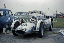 Brands hatch race for sale  ARUNDEL