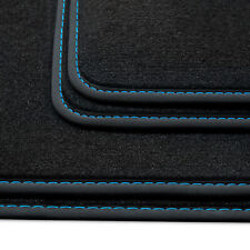 Tapis sol velours d'occasion  Expédié en France