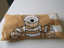 Kinder kissen kuschelkissen gebraucht kaufen  Kesseling