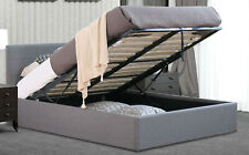 Fabric gas lift for sale  BRIDGWATER