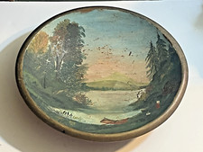 treenware for sale treenware for sale USA