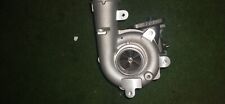 Turbina mazda 2.3 usato  Palermo