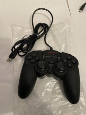 Manette free freebox d'occasion  Montpellier-