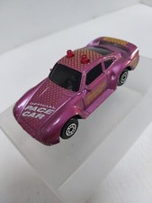Corgi porsche 959 for sale  BRISTOL