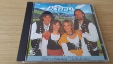 Schäfer wahre freundschaft gebraucht kaufen  Halle