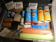 Swix skiwax set gebraucht kaufen  Börtlingen