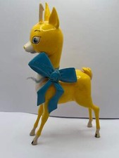 Old babycham asvertising for sale  BARNSLEY