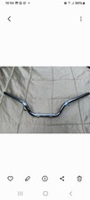 Triumph bonneville 22mm for sale  HORNCHURCH