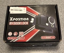 rv entry door for sale rv entry door for sale Williamsport