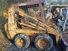 Case 1825 skid for sale Case 1825 skid for sale  AMMANFORD