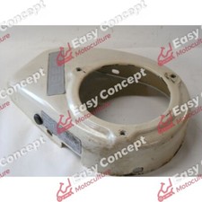 Volute lanceur moteur d'occasion  Auxonne