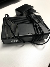 Eolo box 4.0 usato  Galliate