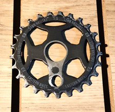 Eastern bike bmx for sale  BELFAST