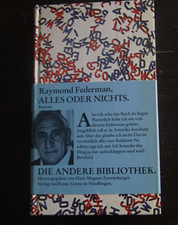 Bibliothek der raymond gebraucht kaufen  Windeck