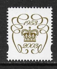 2003 cinderella stamp for sale  BIRMINGHAM