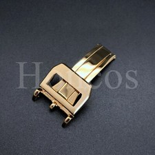 18mm deployment watch for sale  Ladera Ranch