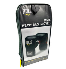 Everlast mma boxing for sale  Morrisville