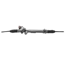 Power steering rack for sale  San Jose