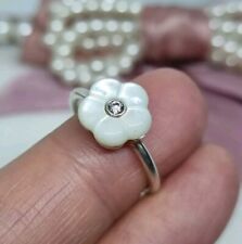 Genuine pandora luminous for sale  LONDON