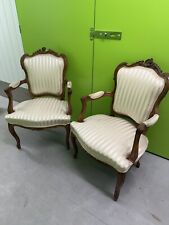 Pair 19th century for sale  CHERTSEY