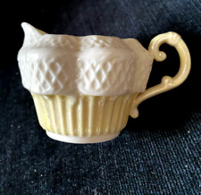 Irish belleek erne for sale  LISKEARD