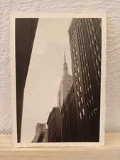 Vernacolare new york usato  Bologna