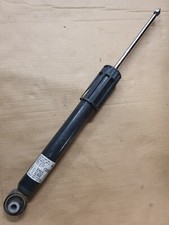 AUDI A3 S3 RS3 8V 2013-2020 GENUINE REAR SHOCK ABSORBER 8V0513029E 8V0512011K comprar usado  Enviando para Brazil