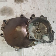 Carter statore alternatore usato  San Mauro Torinese