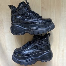 Windsor smith sneakers usato  Roma