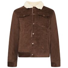 Mens western cord for sale  BARNSLEY