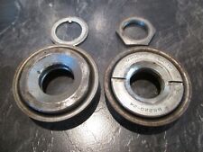Tange bottom bracket for sale  PENRITH